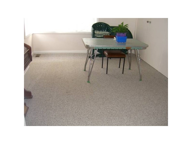 6 Peter Street, Cobden VIC 3266