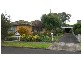 6 Peter Street, Cobden VIC 3266