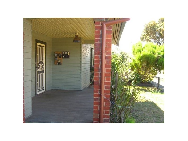 22 Parrott Street, Cobden VIC 3266