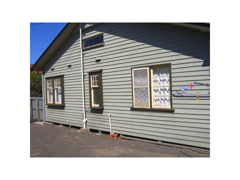 22 Parrott Street, Cobden VIC 3266