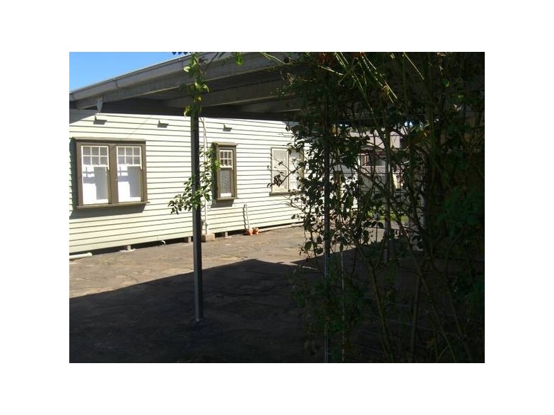 22 Parrott Street, Cobden VIC 3266