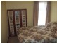 26 Cemetary Road, Cobden VIC 3266