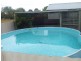 26 Cemetary Road, Cobden VIC 3266