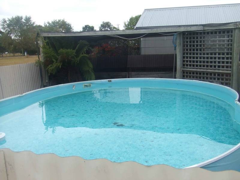 26 Cemetary Road, Cobden VIC 3266
