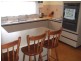 26 Cemetary Road, Cobden VIC 3266
