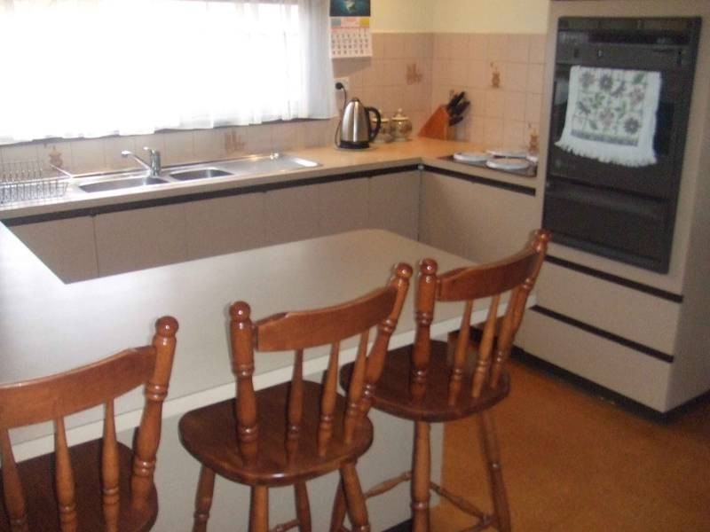 26 Cemetary Road, Cobden VIC 3266