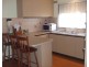 26 Cemetary Road, Cobden VIC 3266