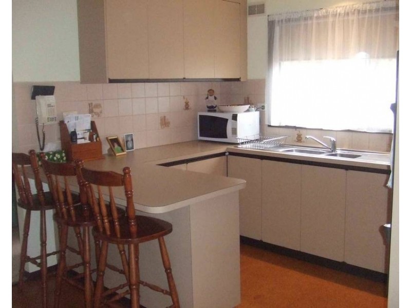 26 Cemetary Road, Cobden VIC 3266
