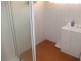 26 Cemetary Road, Cobden VIC 3266
