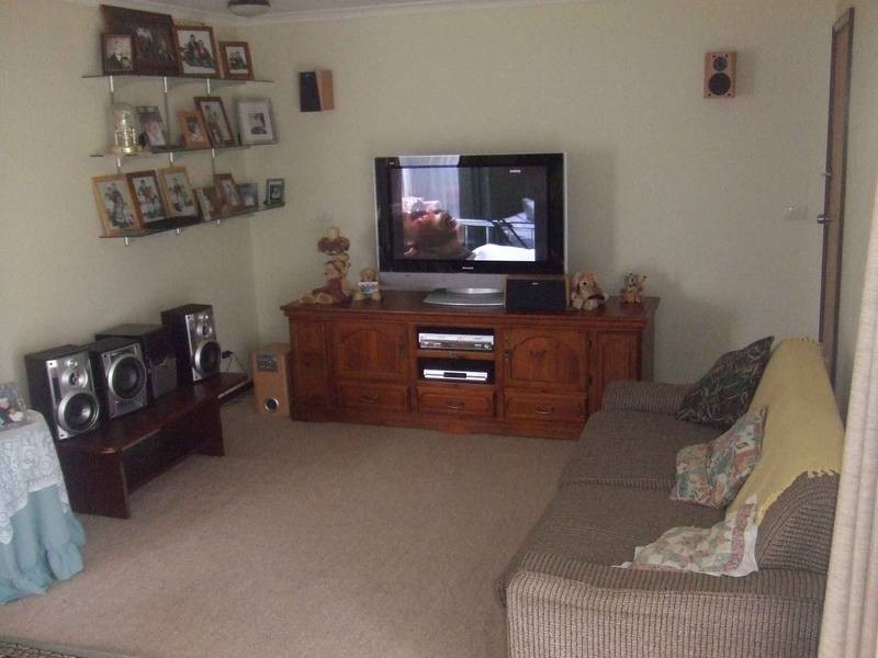 26 Cemetary Road, Cobden VIC 3266
