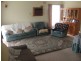 26 Cemetary Road, Cobden VIC 3266