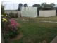 26 Cemetary Road, Cobden VIC 3266