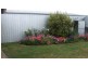 26 Cemetary Road, Cobden VIC 3266
