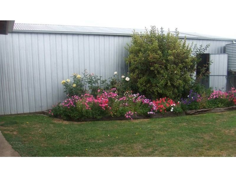 26 Cemetary Road, Cobden VIC 3266