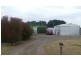 26 Cemetary Road, Cobden VIC 3266
