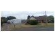 26 Cemetary Road, Cobden VIC 3266