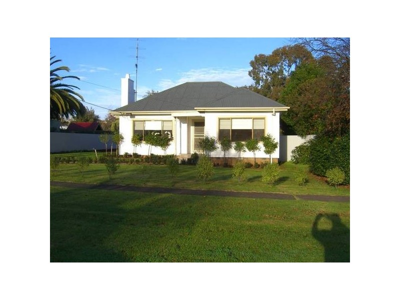 35 Campbell Street, Camperdown VIC 3260