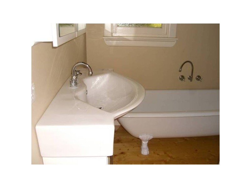 35 Campbell Street, Camperdown VIC 3260