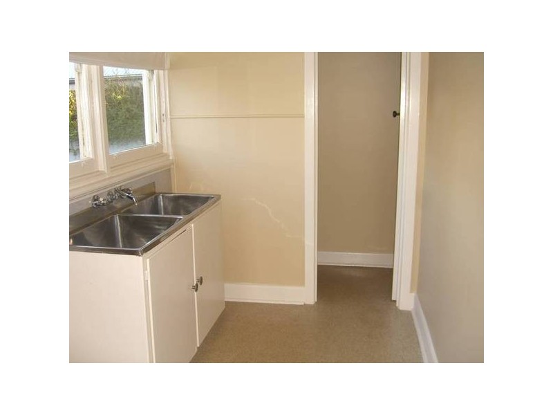 35 Campbell Street, Camperdown VIC 3260