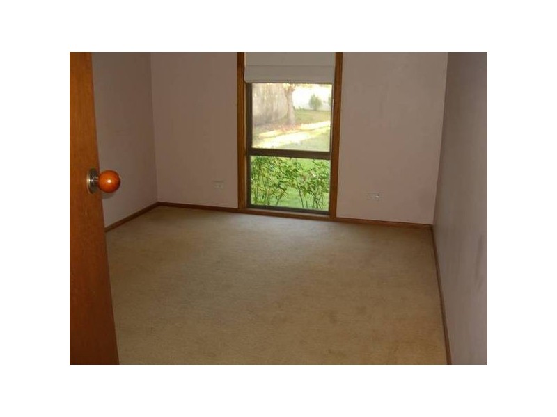 35 Campbell Street, Camperdown VIC 3260