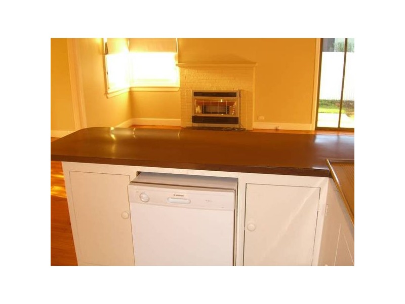 35 Campbell Street, Camperdown VIC 3260