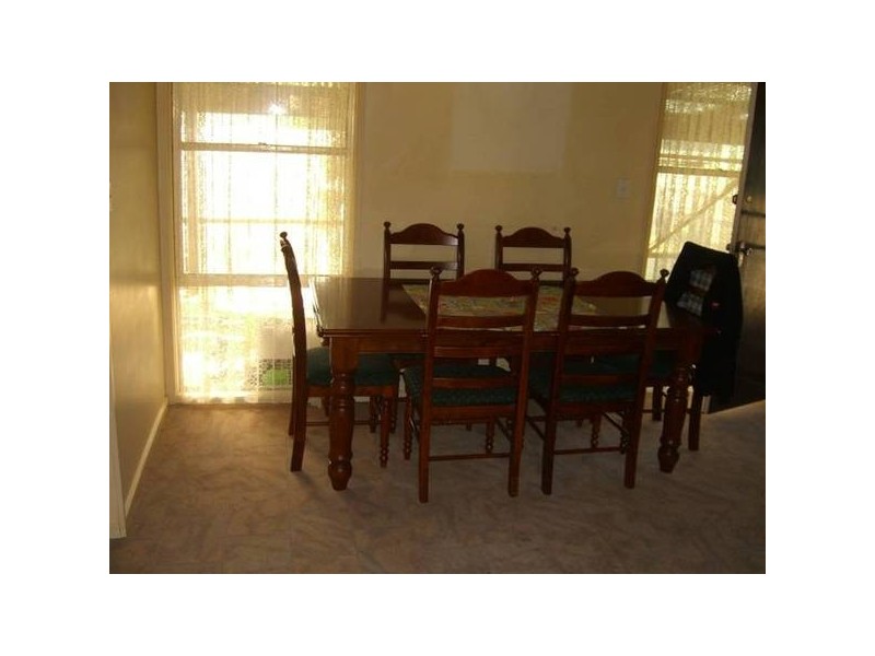 28 Tobruk Street, Cobden VIC 3266