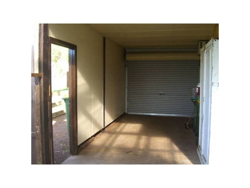 28 Tobruk Street, Cobden VIC 3266