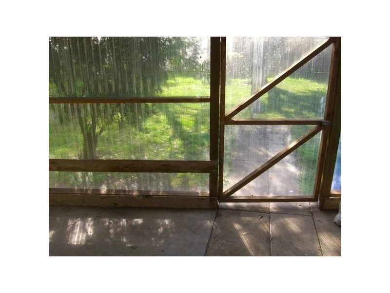 28 Tobruk Street, Cobden VIC 3266