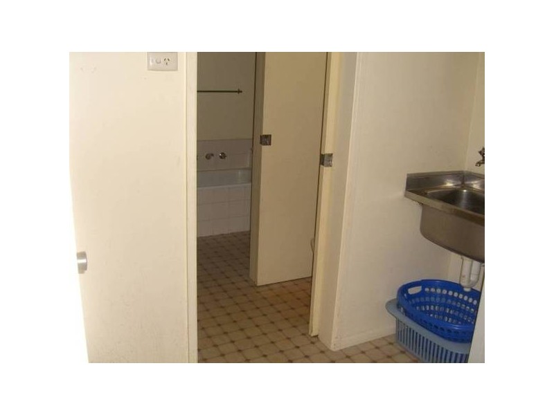 28 Tobruk Street, Cobden VIC 3266