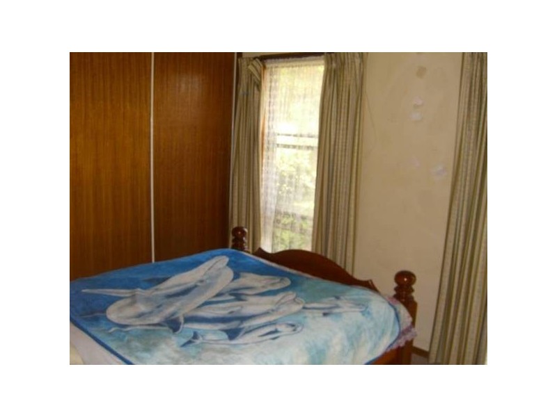 28 Tobruk Street, Cobden VIC 3266