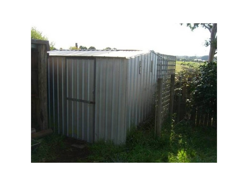 28 Tobruk Street, Cobden VIC 3266