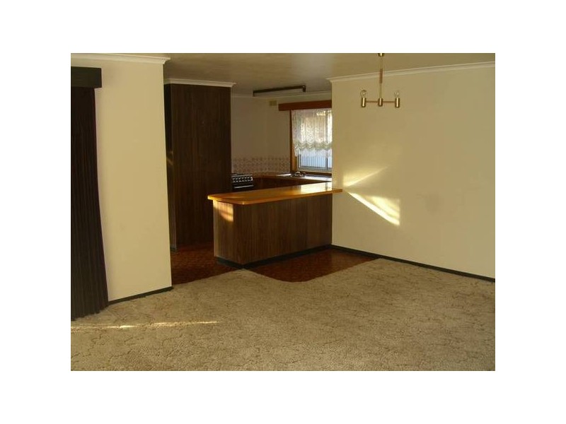 6 Church Street, Timboon VIC 3268