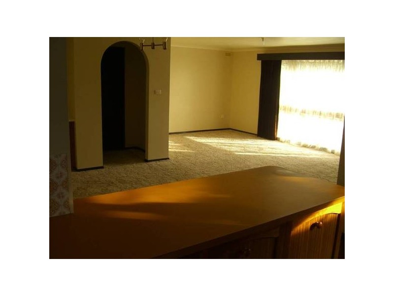 6 Church Street, Timboon VIC 3268