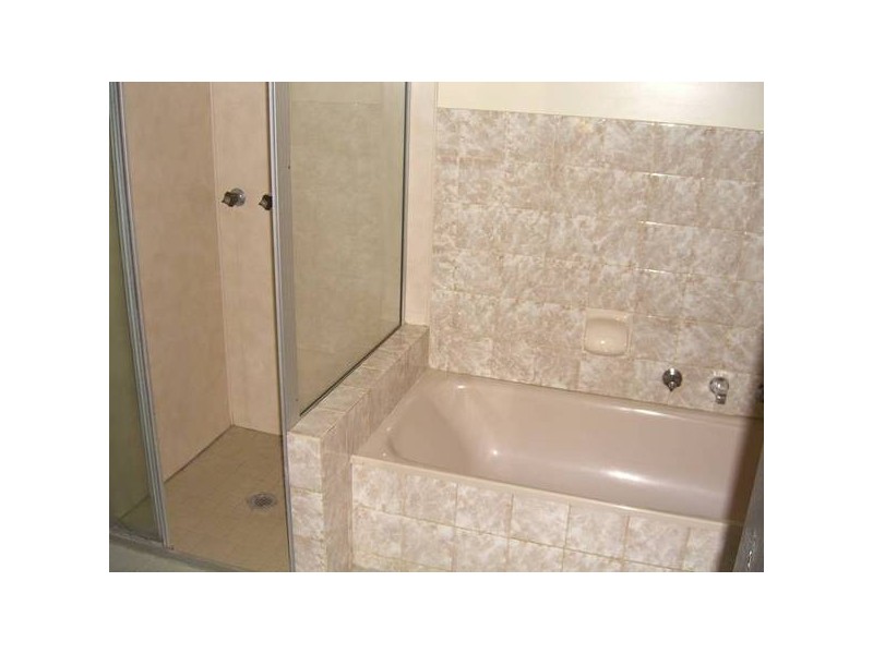 6 Church Street, Timboon VIC 3268