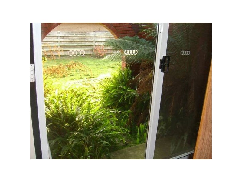 6 Church Street, Timboon VIC 3268