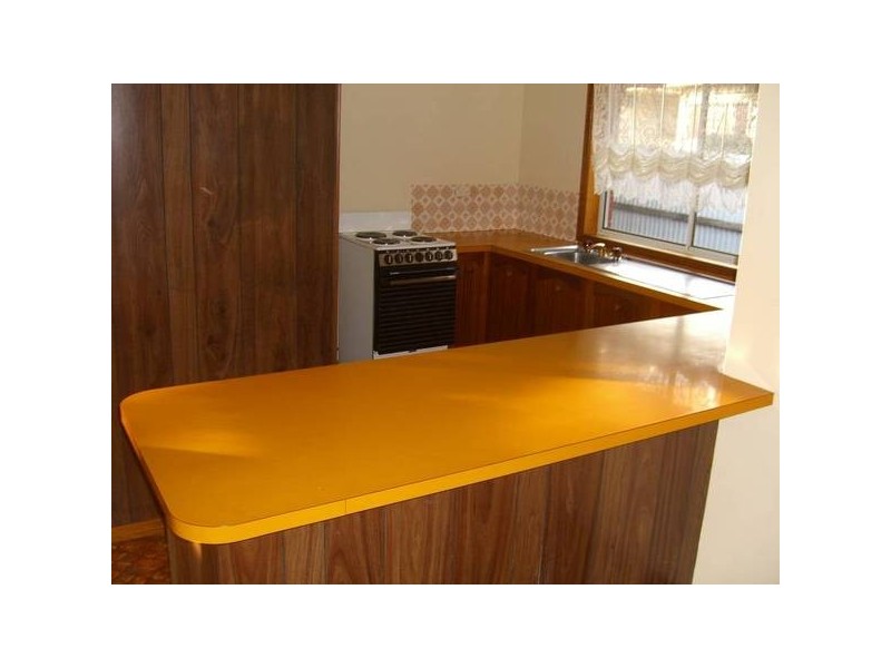 6 Church Street, Timboon VIC 3268