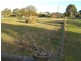 40 Shenfield Street, Cobden VIC 3266
