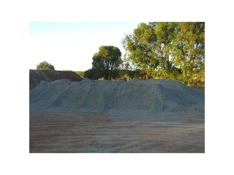 2468 Lavers Hill-Cobden Road, Simpson VIC 3266