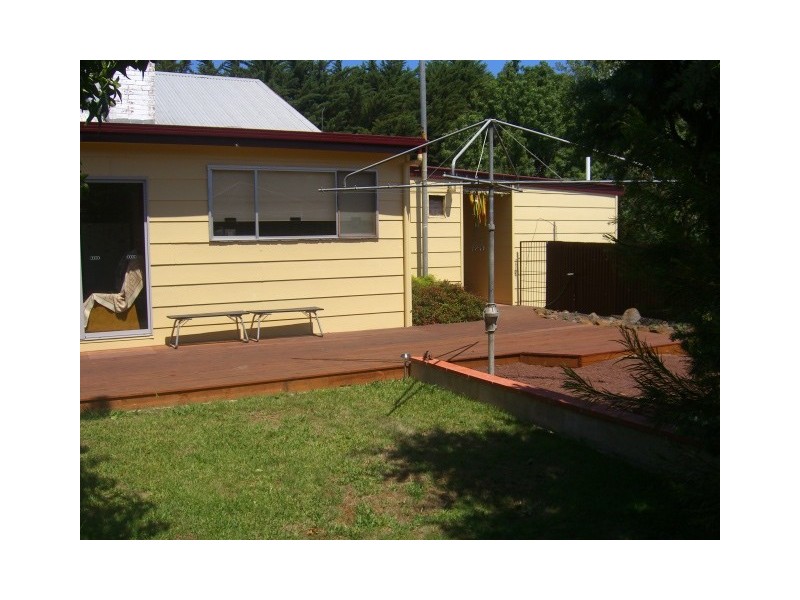 189 Nelsons Road, Elingamite VIC 3266