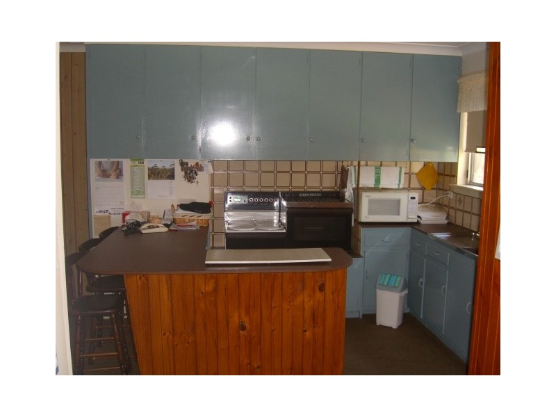 189 Nelsons Road, Elingamite VIC 3266