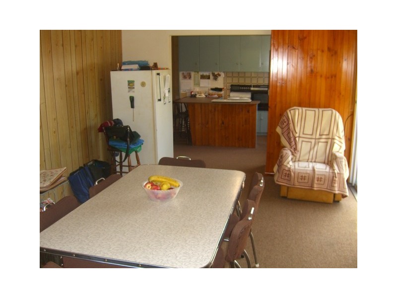 189 Nelsons Road, Elingamite VIC 3266