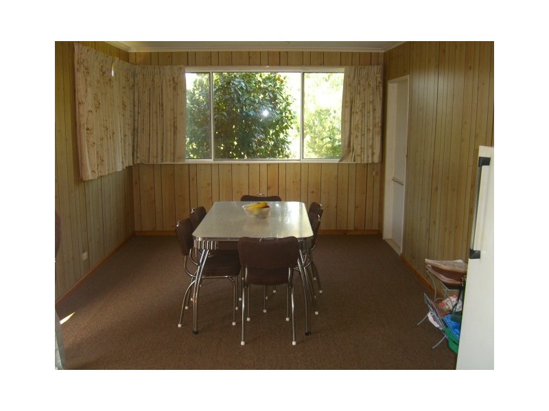 189 Nelsons Road, Elingamite VIC 3266