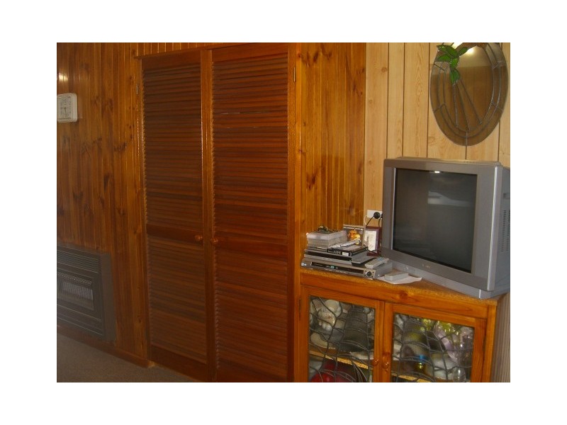 189 Nelsons Road, Elingamite VIC 3266