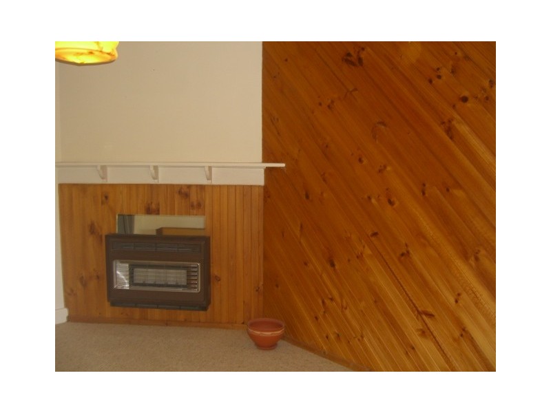 189 Nelsons Road, Elingamite VIC 3266