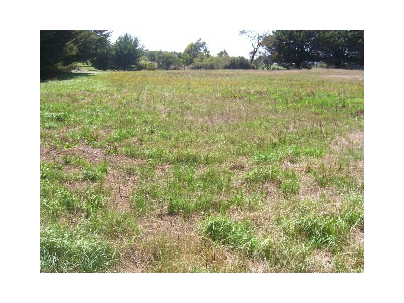 189 Nelsons Road, Elingamite VIC 3266