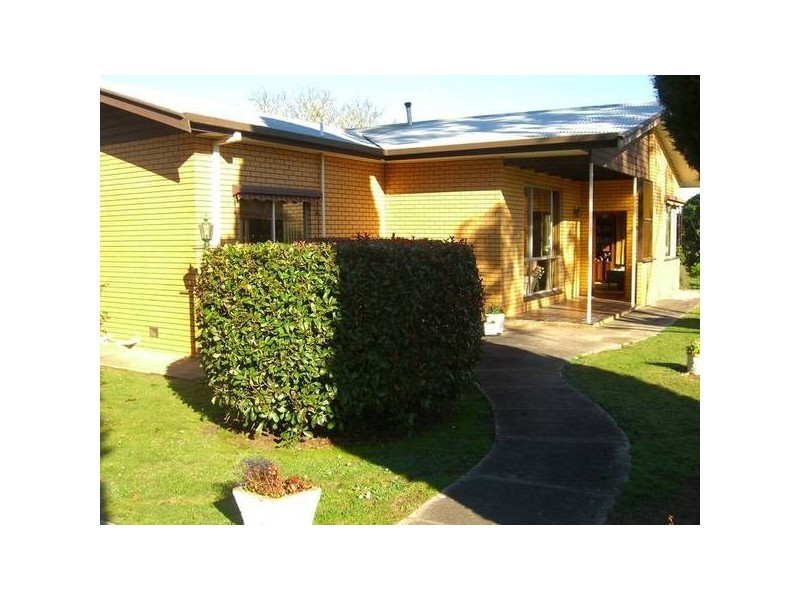 1205a Camperdown-Cobden Road, Cobden VIC 3266