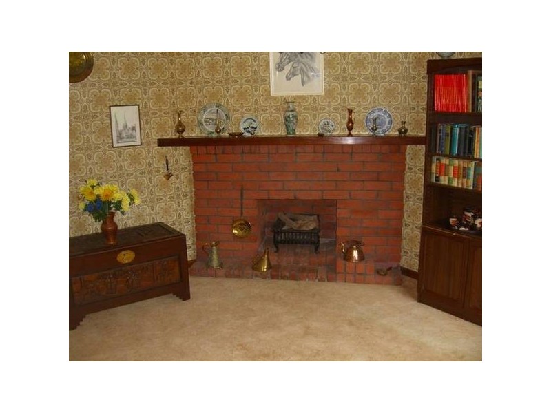 1205a Camperdown-Cobden Road, Cobden VIC 3266