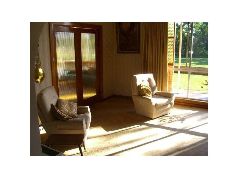 1205a Camperdown-Cobden Road, Cobden VIC 3266