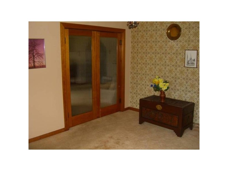 1205a Camperdown-Cobden Road, Cobden VIC 3266