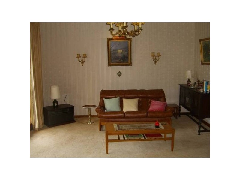 1205a Camperdown-Cobden Road, Cobden VIC 3266